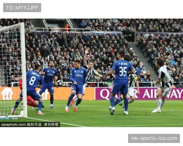 切尔西控球占优难破门，当前赛季进攻效率问题逐步显现对成绩形成制约