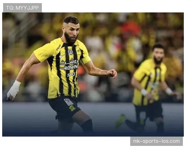 吉达联合重返巅峰前景面临考验，赛季走势与关键竞争能力均需检验