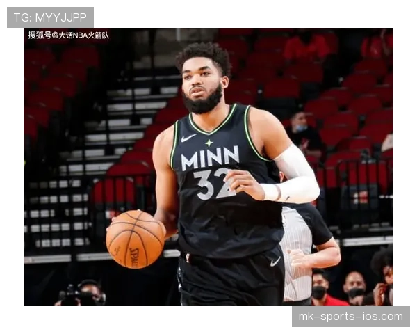 欧文无球活跃提升进攻效率显著拉开关键时刻差距