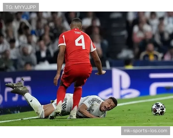 皇马近期表现波动：控球与进攻效率失衡致场面失控