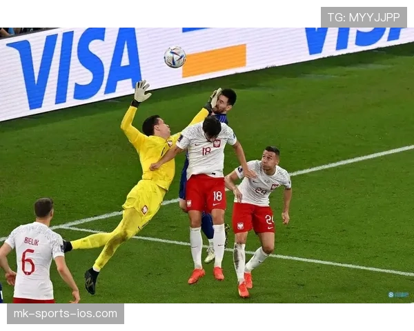 点球判罚规则拆解：哪些动作才算犯规？