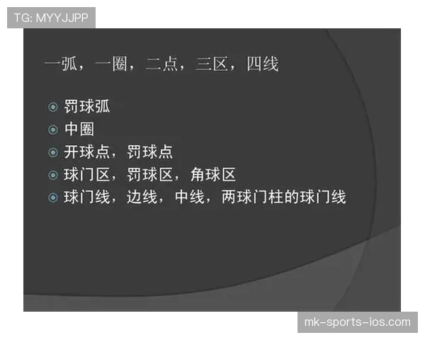 足球判罚标准详解：裁判如何依据规则做出准确判罚